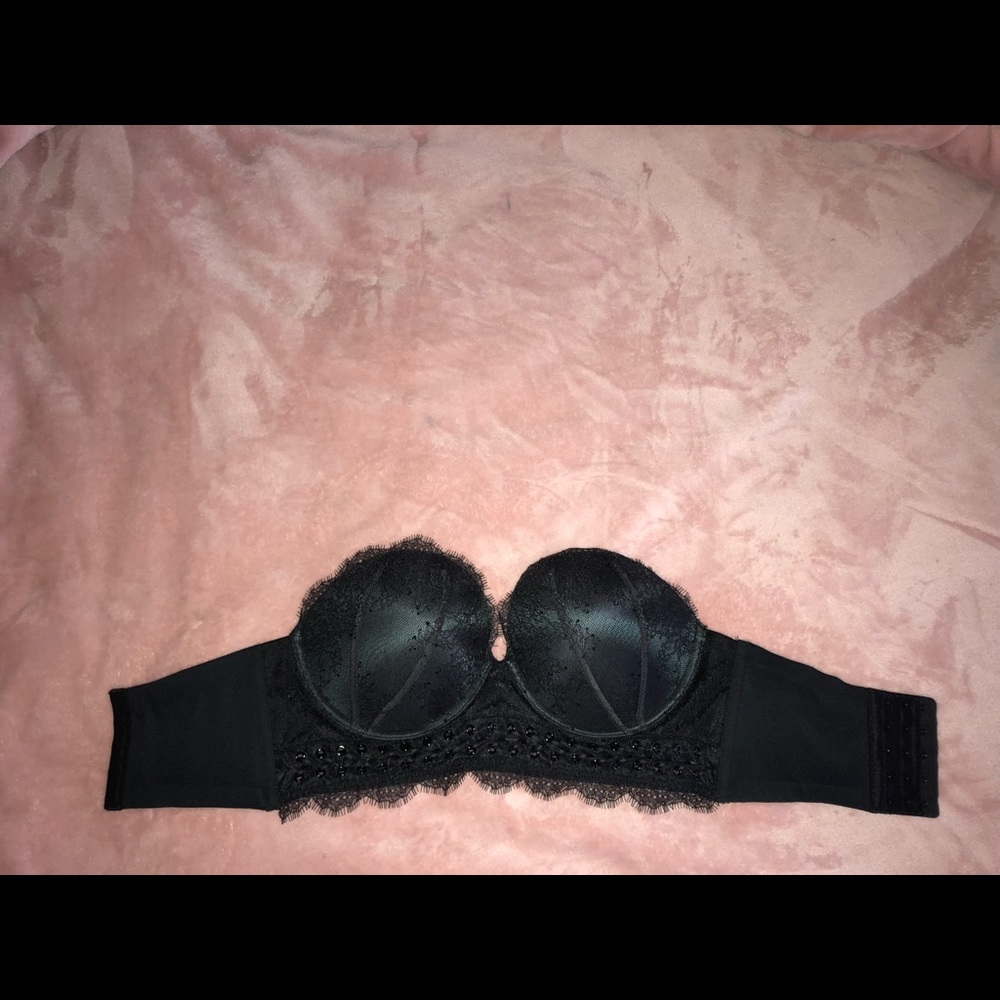 Victoria secret VERY SEXY bra